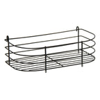 Build Kitchen Storage - Basket