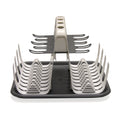 Nuovo - Octo Bottle Rack