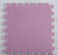 EVA Splice Mat - D. Pink  Fine Living