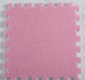 EVA Splice Mat - L. Pink - Fine Living