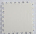 EVA Splice Mat - White - Fine Living