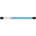 Magnetic Tool Holder - 45cm