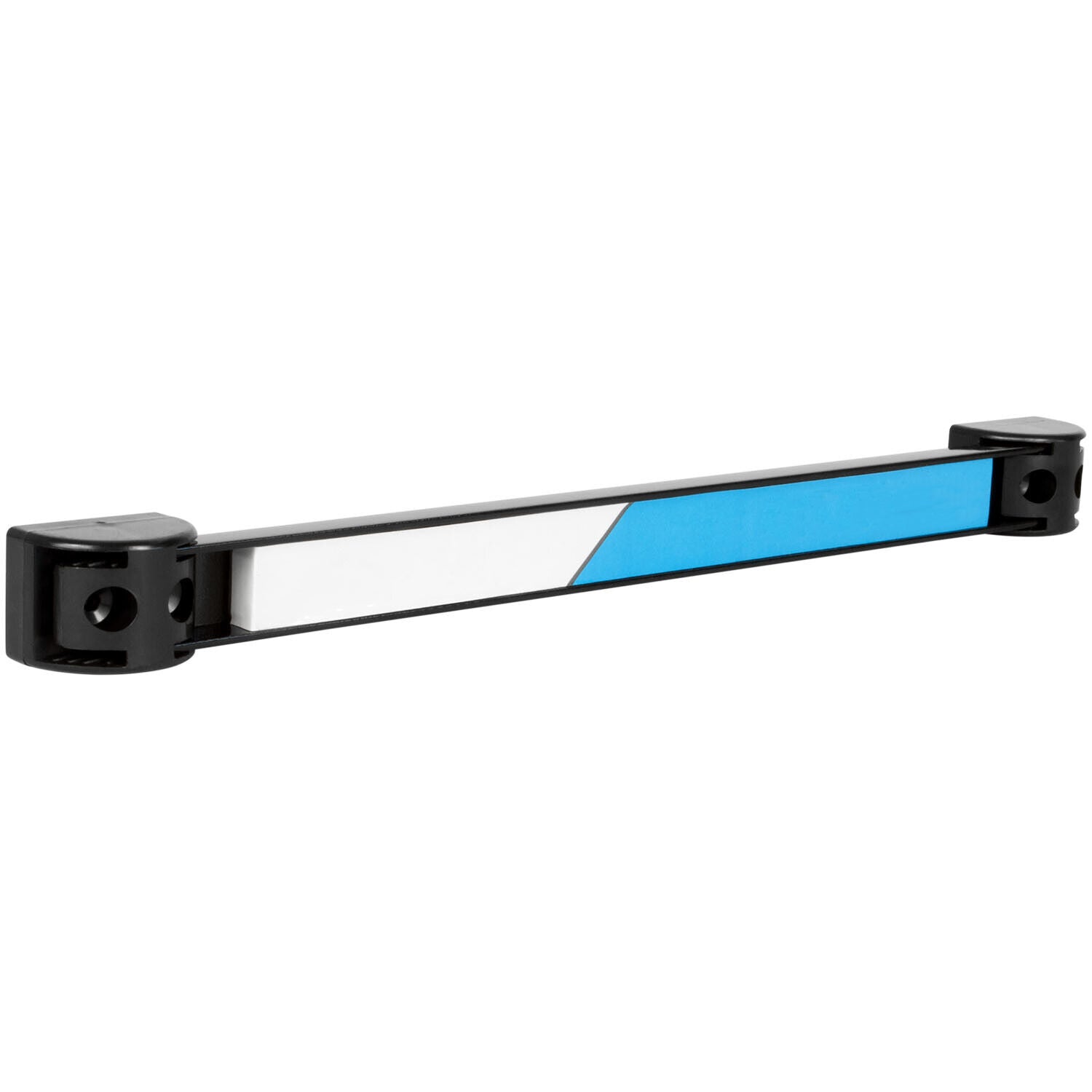 Magnetic Tool Holder 30cm