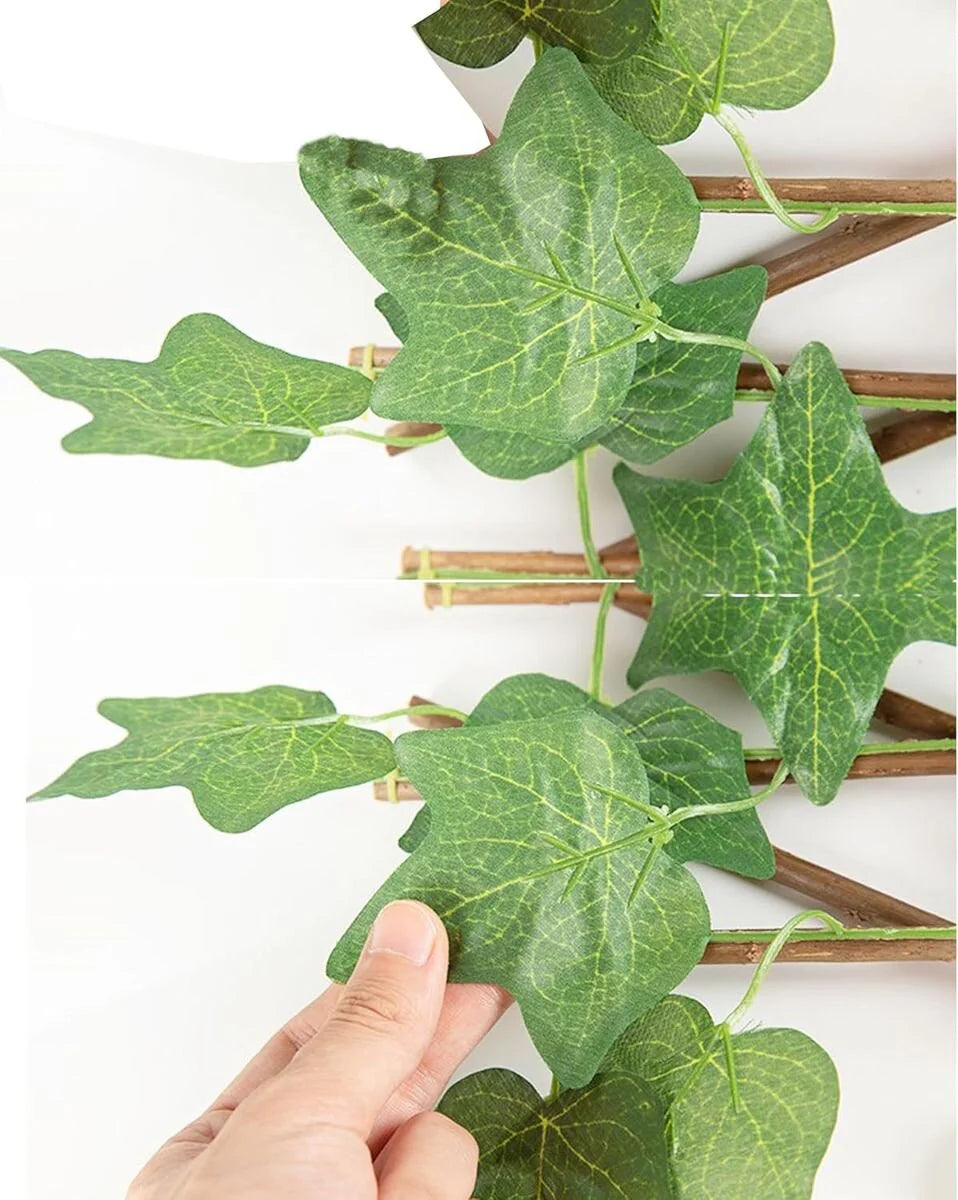 Patio Expandable Trellis - 1.2M