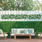 Patio Expandable Trellis - 1.2M